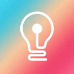 LIGHTLIVE