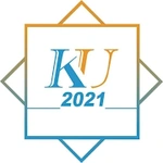 Kubet Pro Max