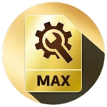 Installation Tools Max