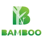 Bamboo Credit