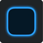 Widgetsmith Pro Guide