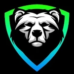 Grizzly Tools