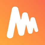 Musi-Streaming Simple Overview