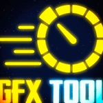 GFX Tool and Headshot Sensi FF