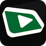 Pure Tube - Vanced Tube & Video Player