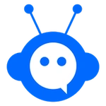 Fchat - Chatbot Messenger, Instagram, Zalo