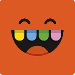 Toca Boca Life World Town full Tips 2021