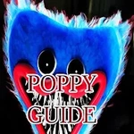 Poppy Playtime Horor For Guide