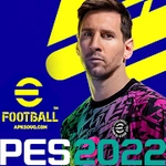 PES 2022 TIPS
