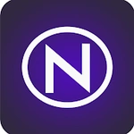 Nico App Guia