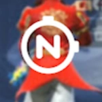 Guide Nico App for Skin tools