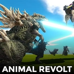 Animal revolt battle - tips