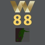 iW88: Hỗ trợ đăng ký W88 APP