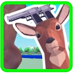 Tips For Deer Simulator