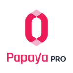 Papaya Pro