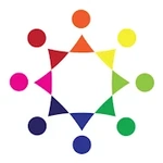 游戏图标