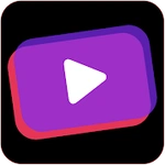 Pure Tuber Walkthrough