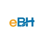EBH - BHXH điện tử