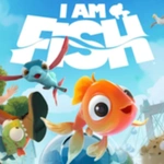 I Am Fish Game Instruction