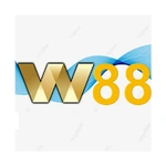 W 88 App Chính Thức