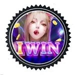 Iwin: Thế Giới Cào Thủ