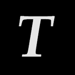 Truth Social For Speech Tips