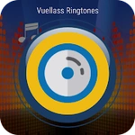 Vuellass Ringtones