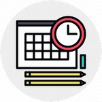 Time Table Schools