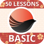 HonkiBasic - Learn japanese
