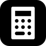 Calculator Earsy