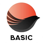 HonkiBasic - 初心者向け日本語学習 （五十音含）