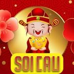 Soi Cầu - 3 Càng - Xỉu Chủ - Bạch Thủ Lô Đề