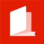 Lereader