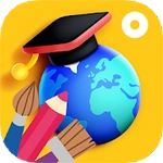 MarcoPolo World School