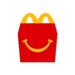 Happy Meal App
