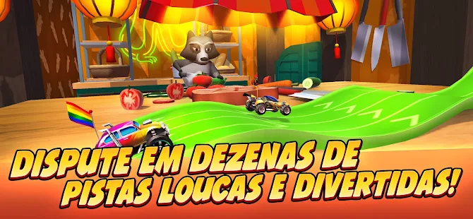 Baixar e jogar Carro Deriva Pró Jogo à deriva no PC com MuMu Player