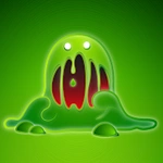 Jelly Monster 3d: io Games