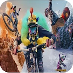 Riders Republic Hints
