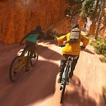 Riders Republic Tips