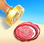 Stamp My Letter