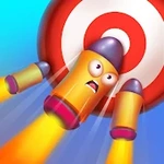 Bullet Dash