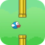 Sloppy Bird
