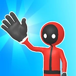 Slap challenge - Slap game