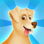 My Pets Run