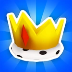 Draw Kings - Save the Queen