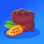 Cacao-Coffee Farm