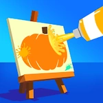 Slam Paint