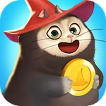 Magic Coin - Dream Adventure
