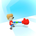 Super Gun