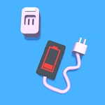 Charge Them All